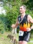 gal/Triathlons Sprint et CD de Feins 2007/_thb_P1180308.JPG